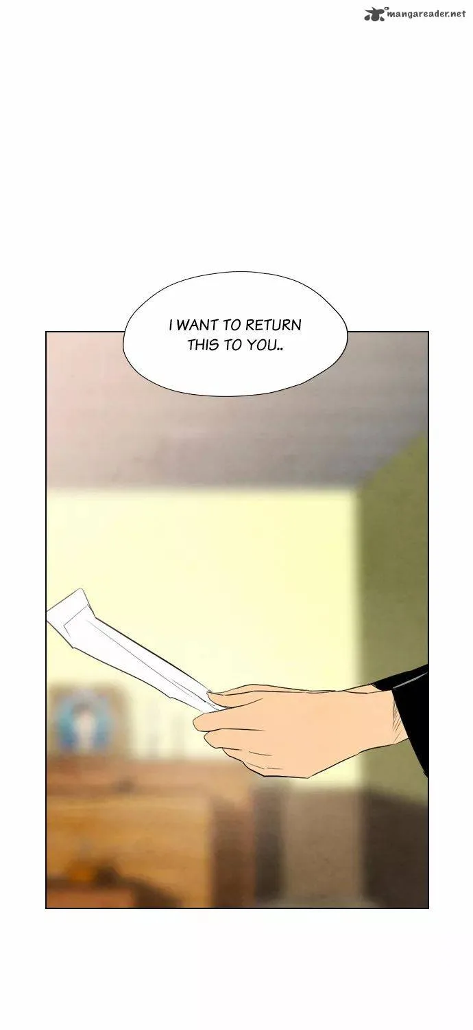 Revival Man Chapter 23 page 25