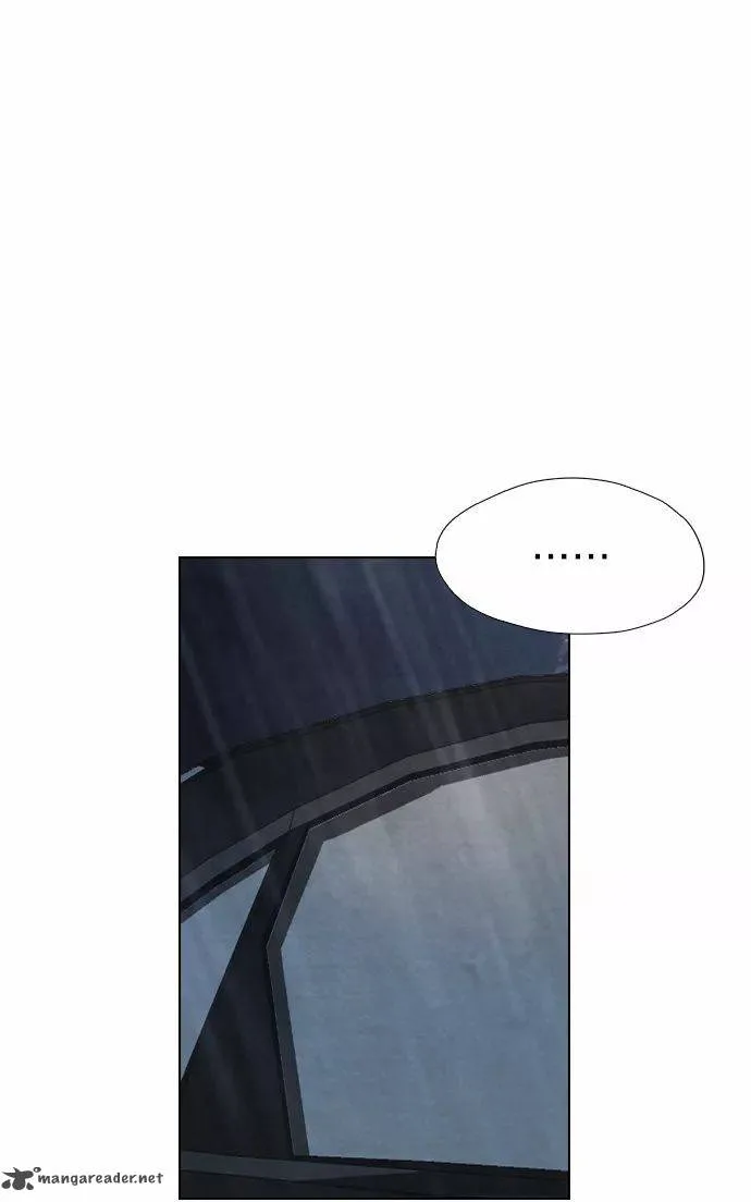 Revival Man Chapter 23 page 50