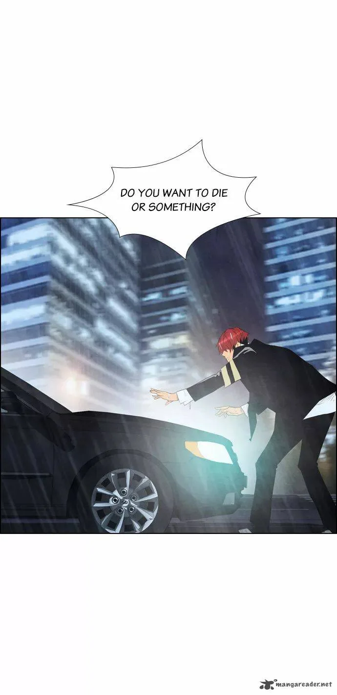 Revival Man Chapter 23 page 48