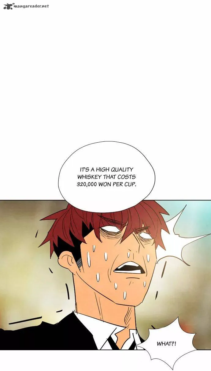 Revival Man Chapter 24 page 13