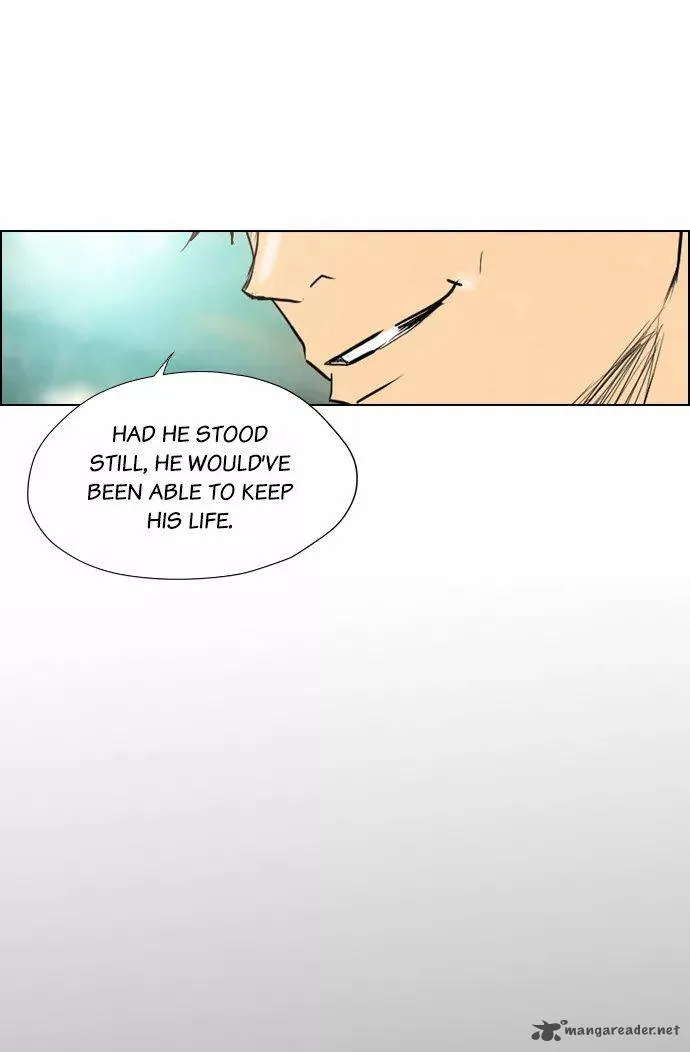 Revival Man Chapter 25 page 3