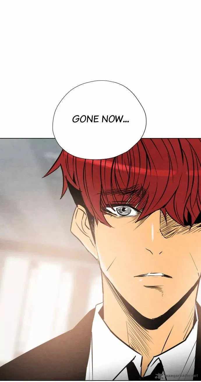 Revival Man Chapter 25 page 54