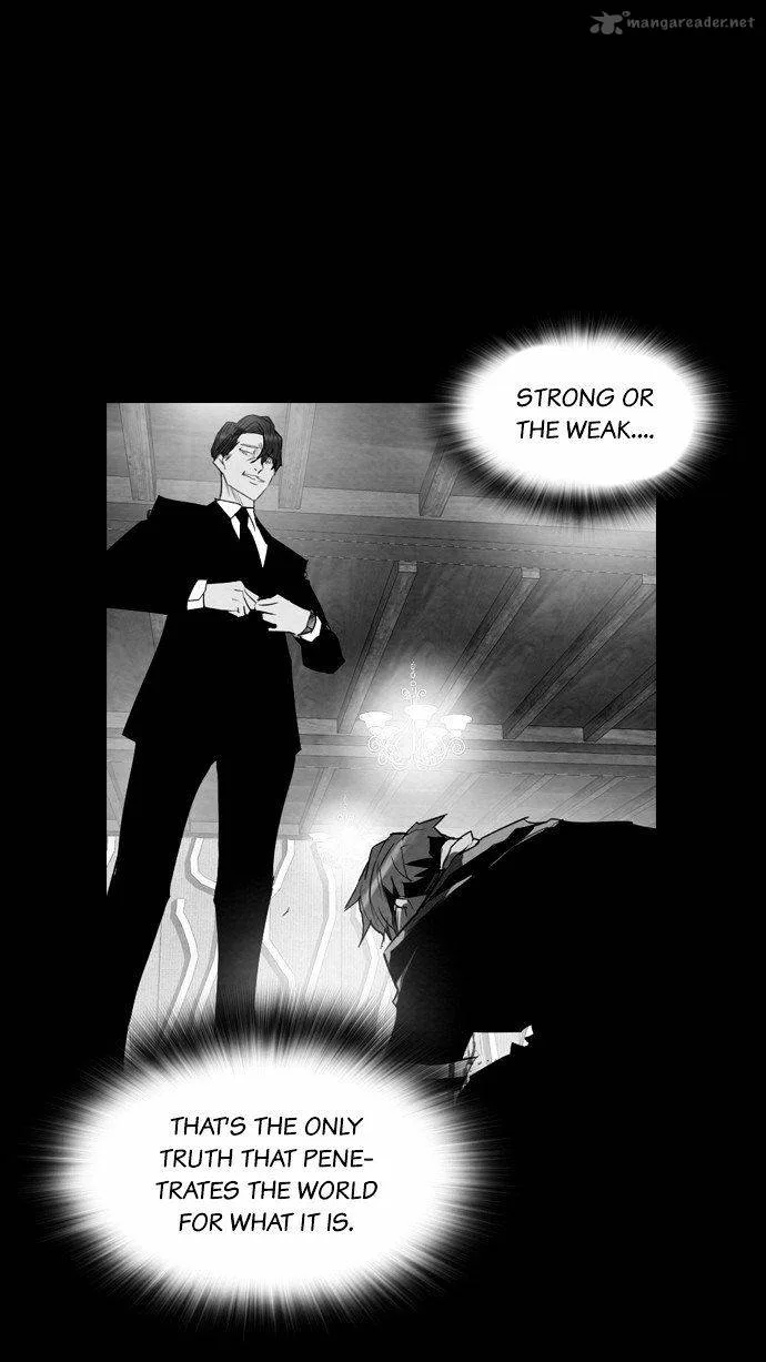 Revival Man Chapter 26 page 23