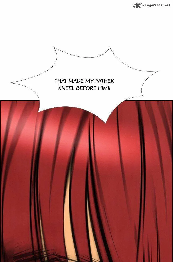 Revival Man Chapter 26 page 20