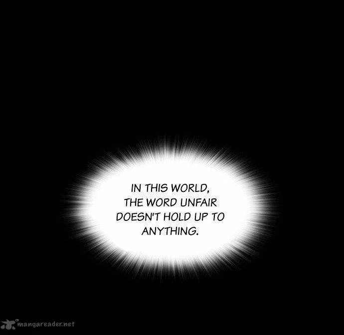 Revival Man Chapter 26 page 22