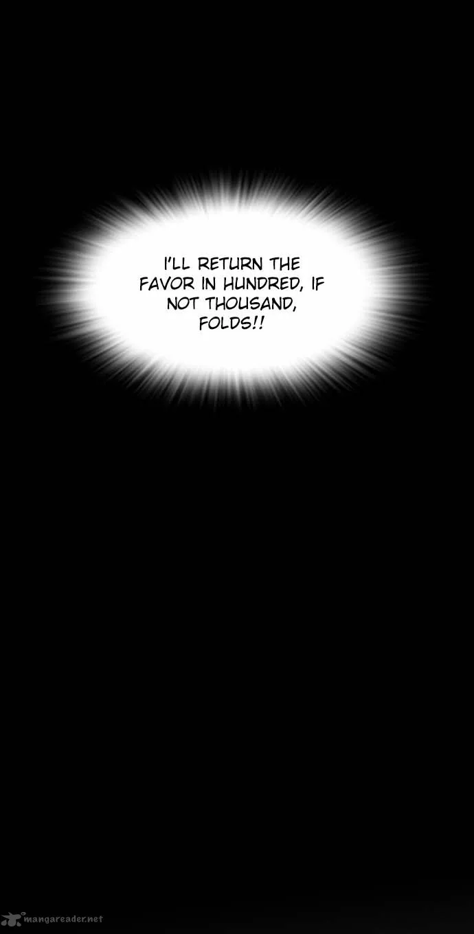 Revival Man Chapter 27 page 24