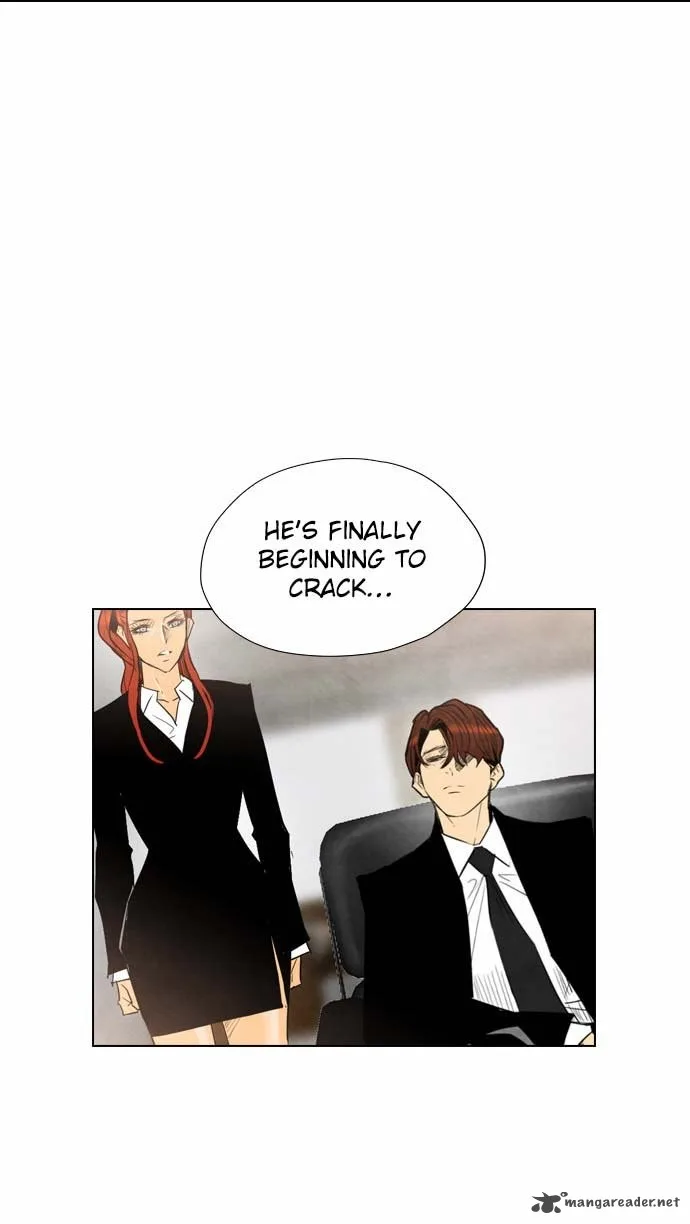 Revival Man Chapter 27 page 37