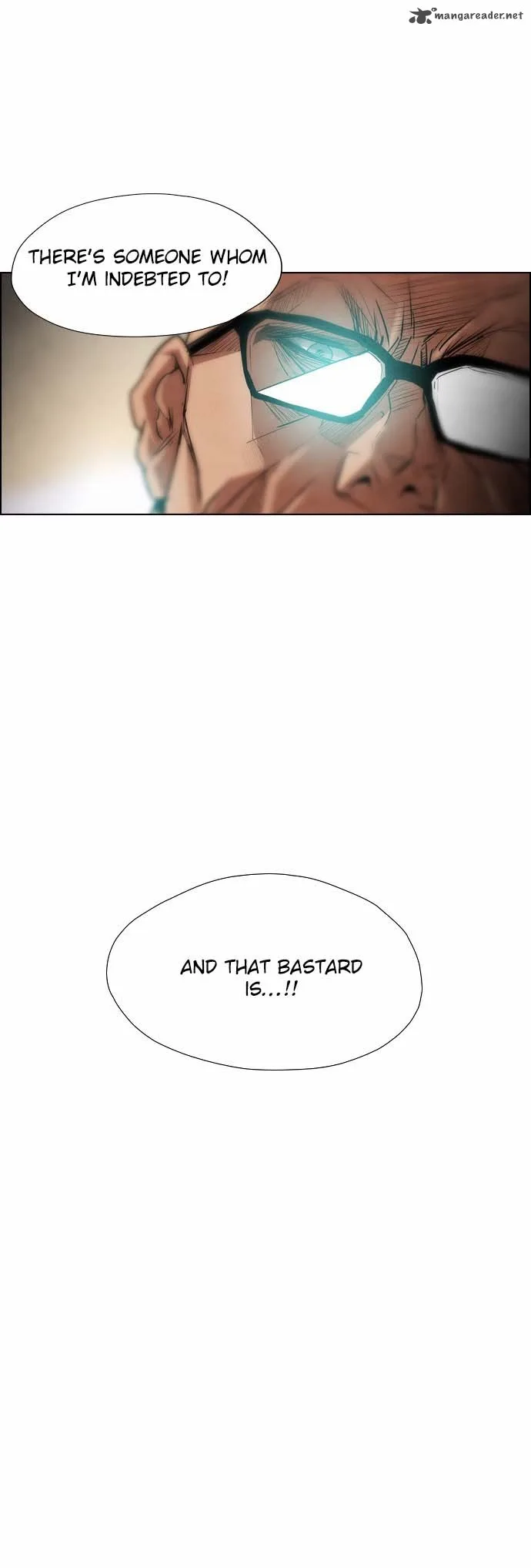 Revival Man Chapter 27 page 64