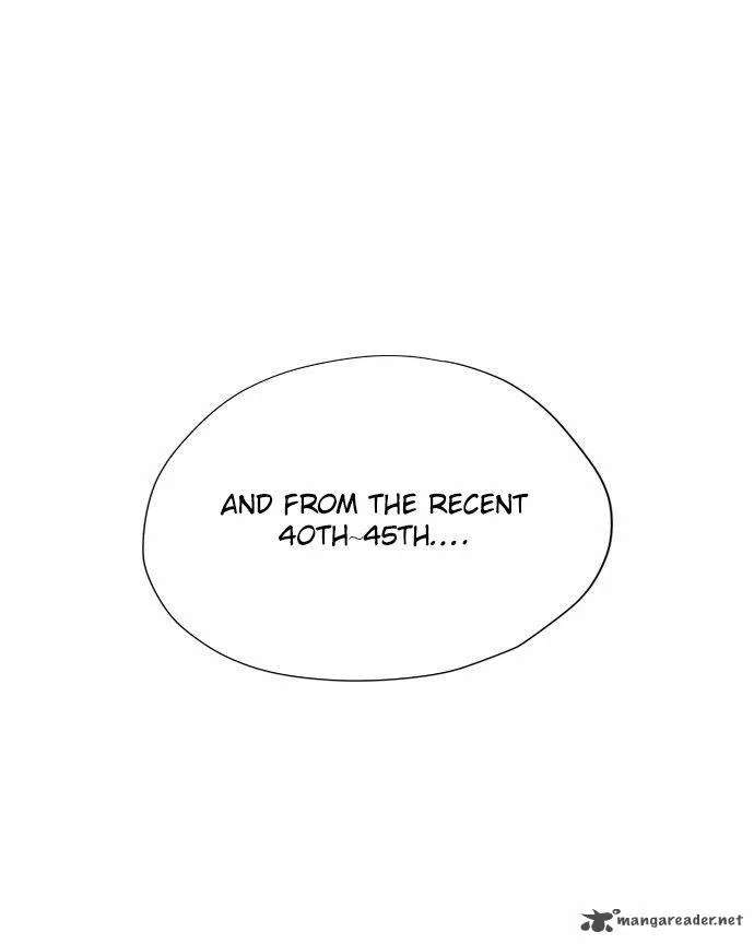 Revival Man Chapter 28 page 3
