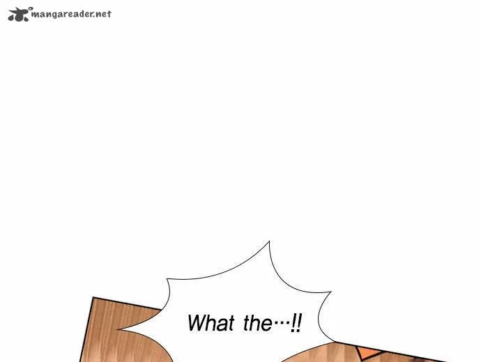Revival Man Chapter 28 page 16