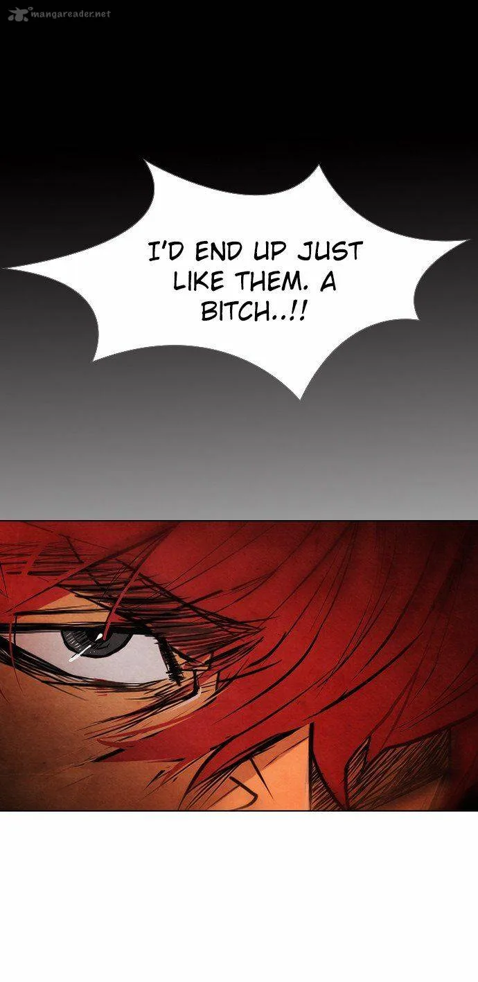 Revival Man Chapter 28 page 31