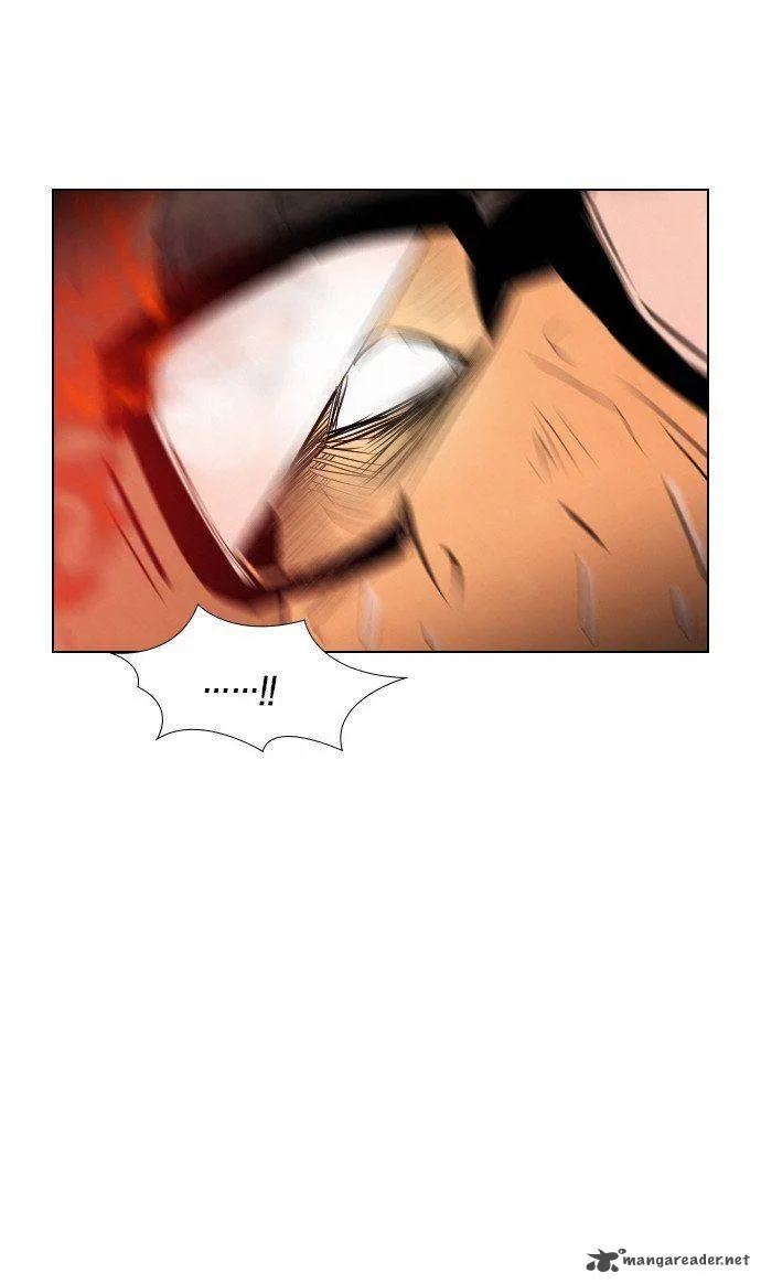 Revival Man Chapter 29 page 6