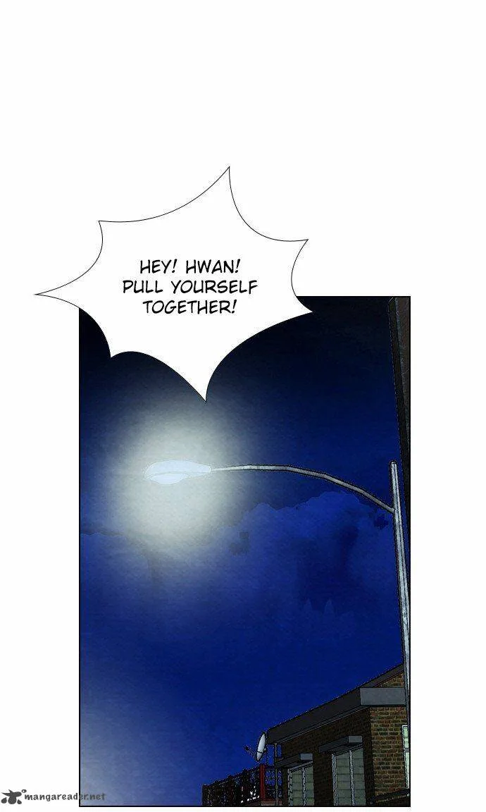 Revival Man Chapter 29 page 35