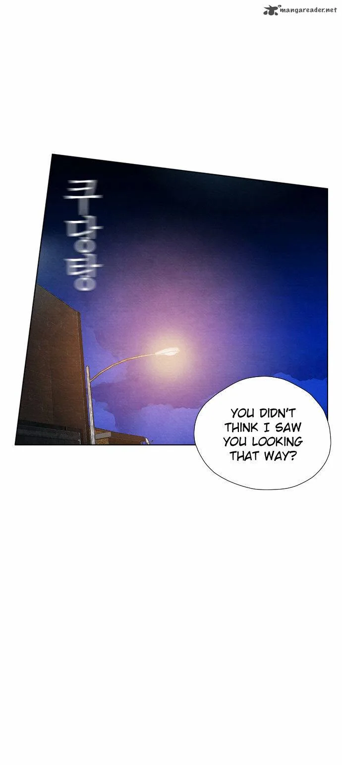 Revival Man Chapter 30 page 50