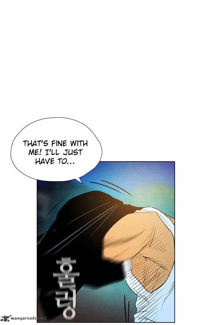 Revival Man Chapter 30 page 63