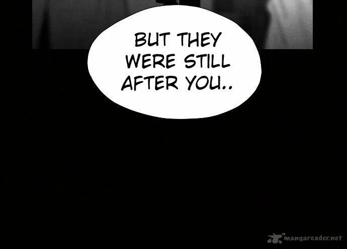 Revival Man Chapter 32 page 7