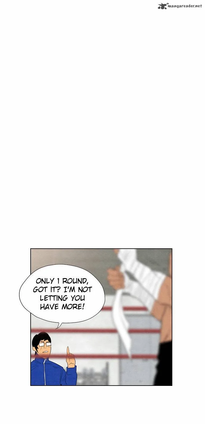 Revival Man Chapter 32 page 36
