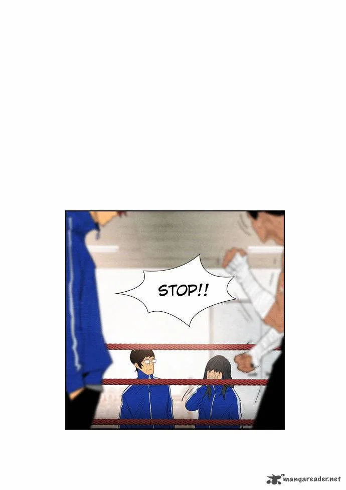 Revival Man Chapter 32 page 58