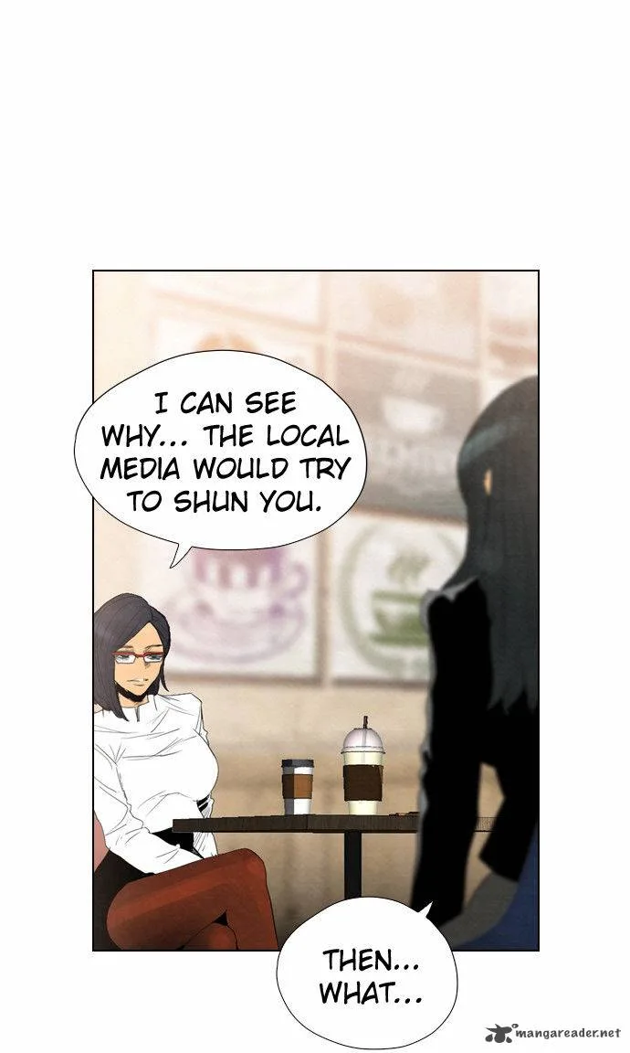 Revival Man Chapter 32 page 62