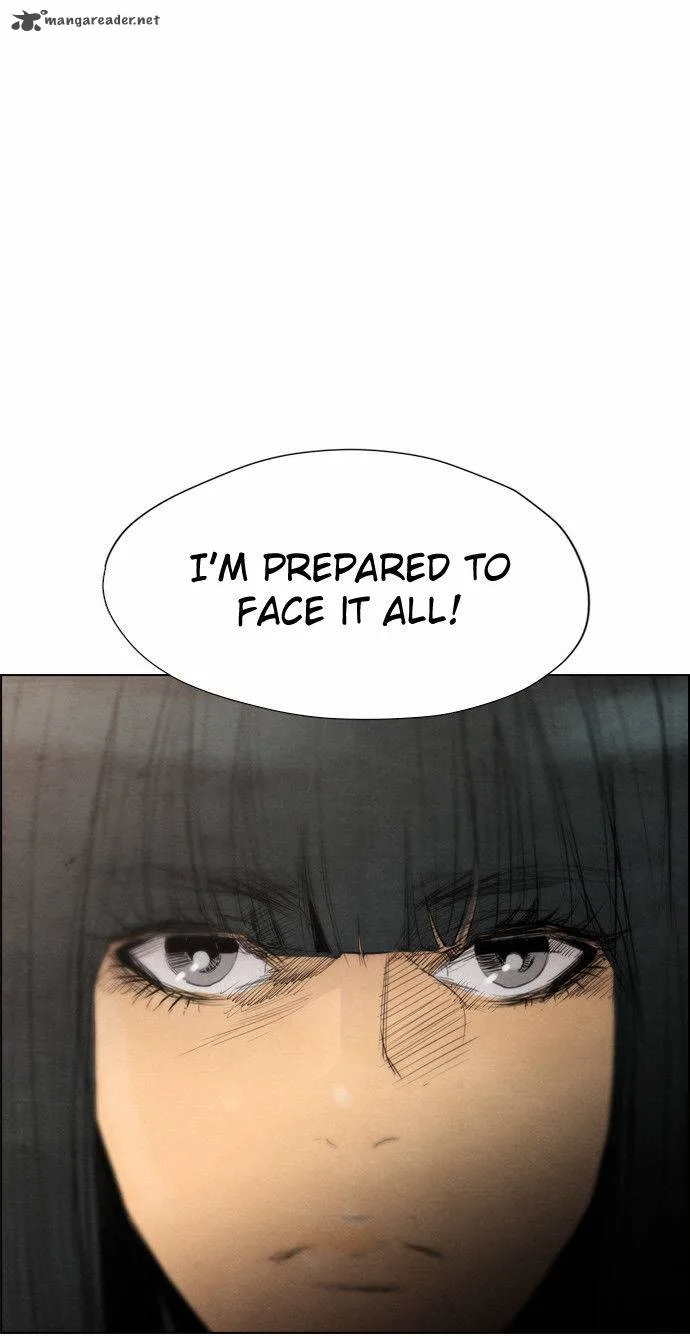 Revival Man Chapter 32 page 67