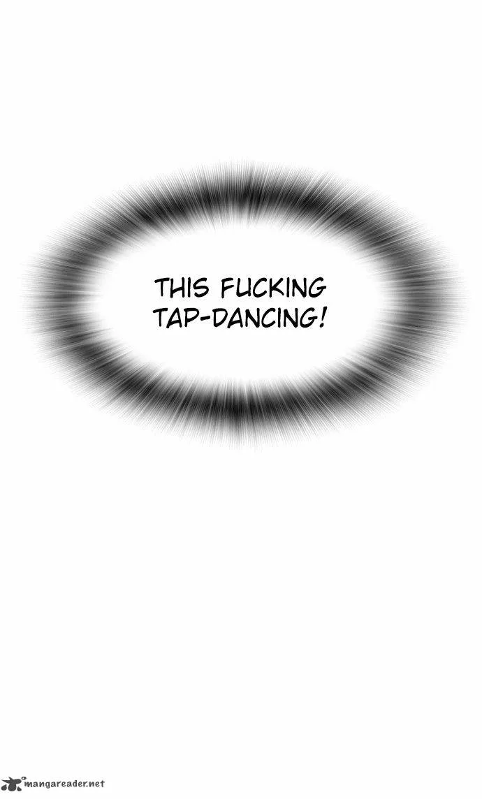 Revival Man Chapter 33 page 6