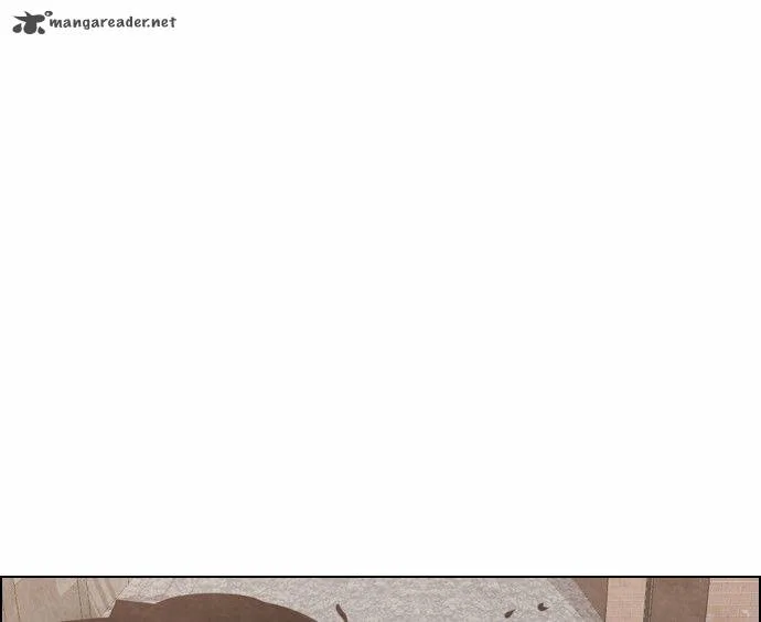 Revival Man Chapter 34 page 8