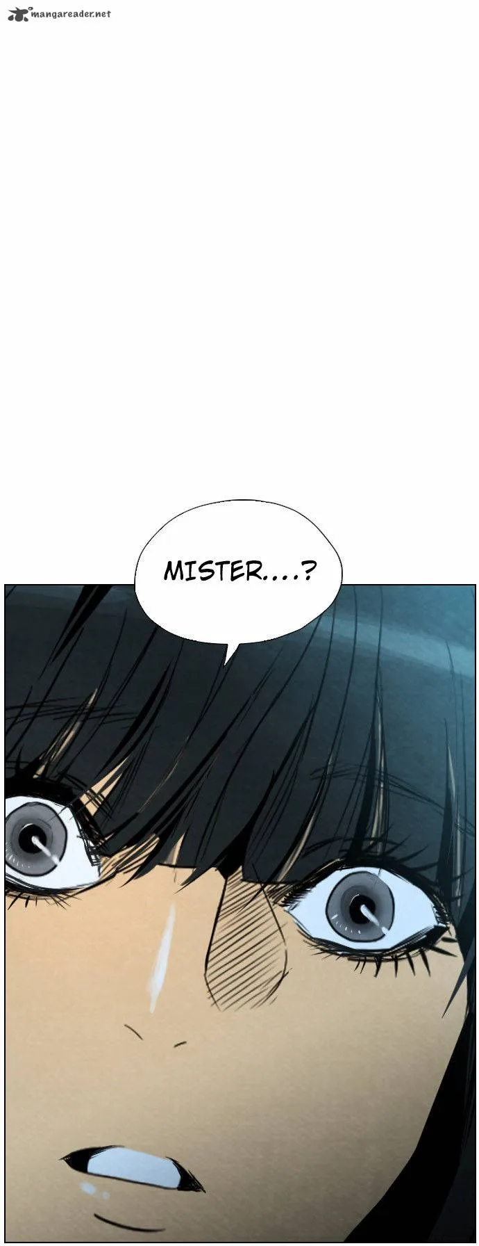 Revival Man Chapter 34 page 48