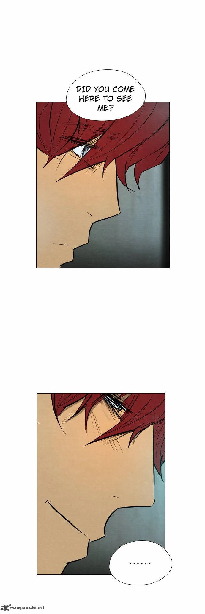 Revival Man Chapter 34 page 53