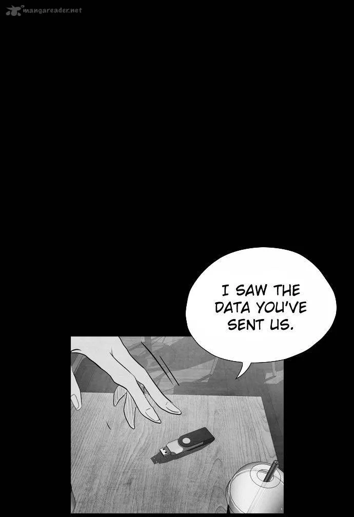 Revival Man Chapter 35 page 33