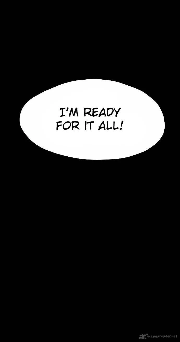 Revival Man Chapter 35 page 35