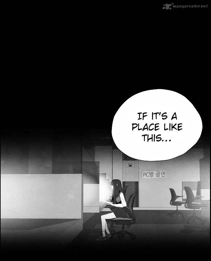 Revival Man Chapter 35 page 32