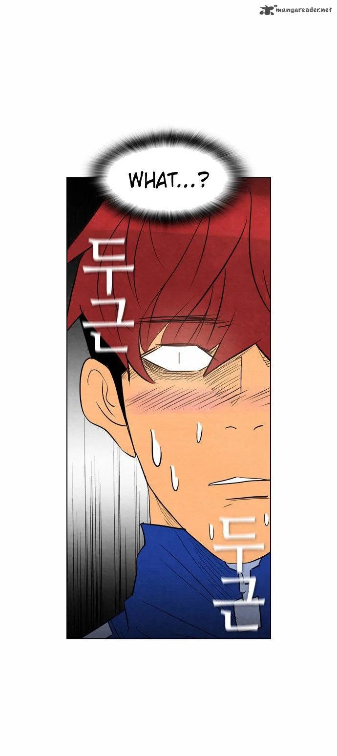 Revival Man Chapter 35 page 4