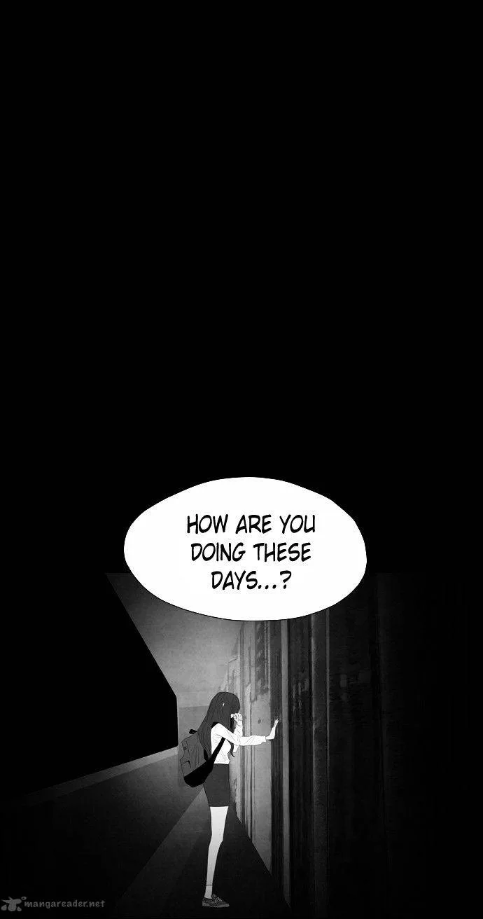 Revival Man Chapter 35 page 29