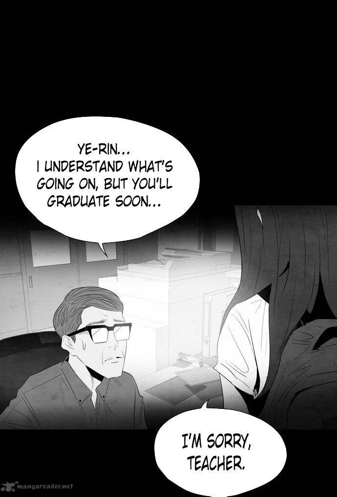 Revival Man Chapter 35 page 18