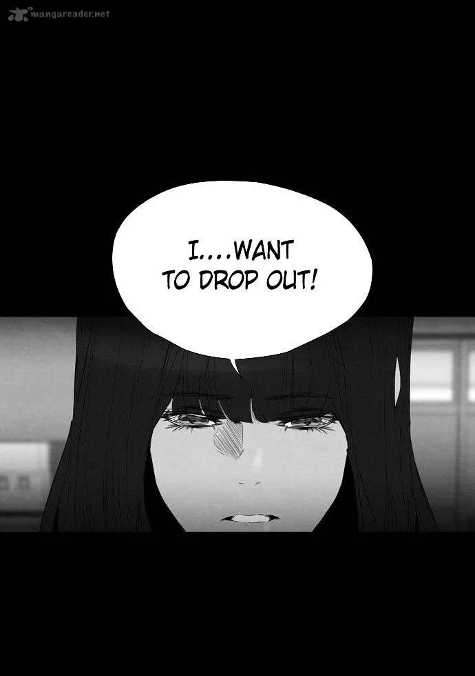 Revival Man Chapter 35 page 17