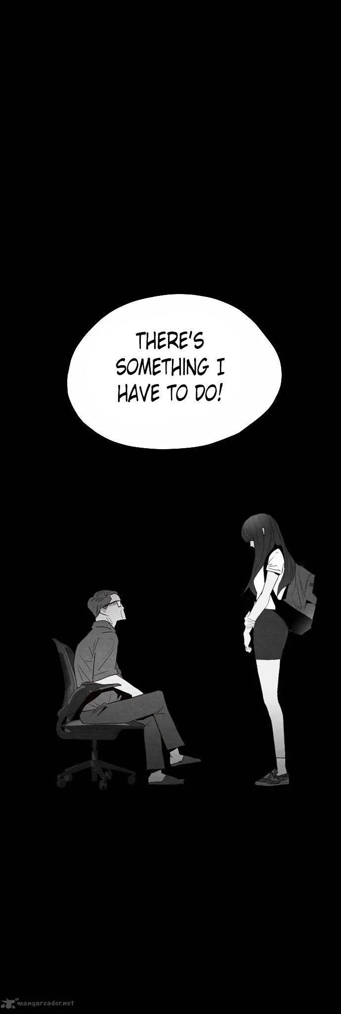 Revival Man Chapter 35 page 19