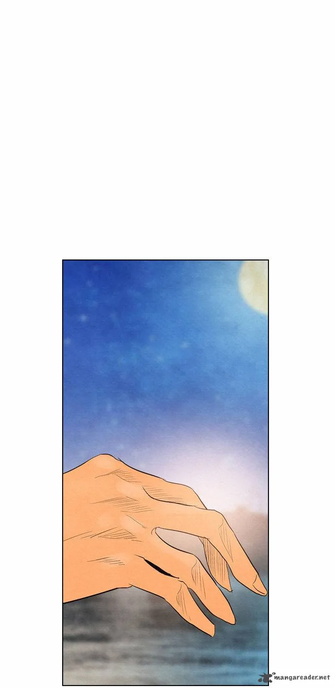 Revival Man Chapter 35 page 39