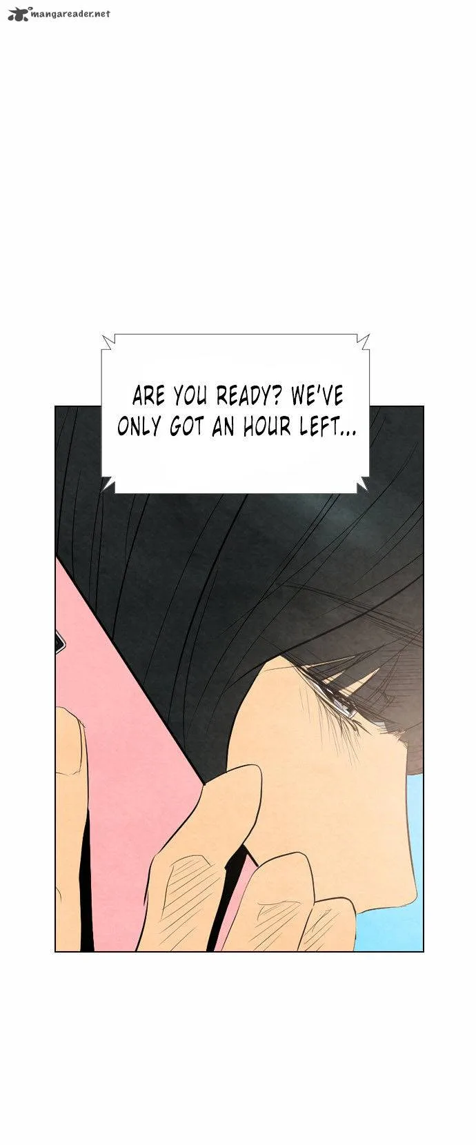 Revival Man Chapter 35 page 55