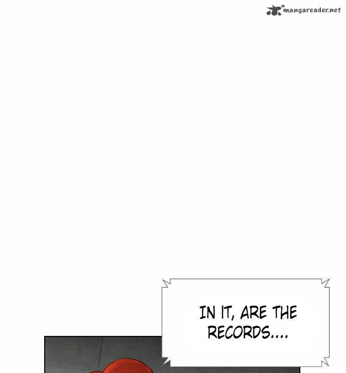 Revival Man Chapter 36 page 26