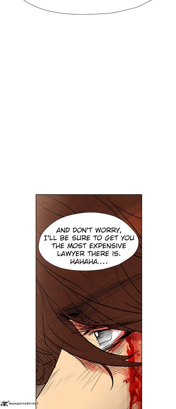 Revival Man Chapter 37 page 32
