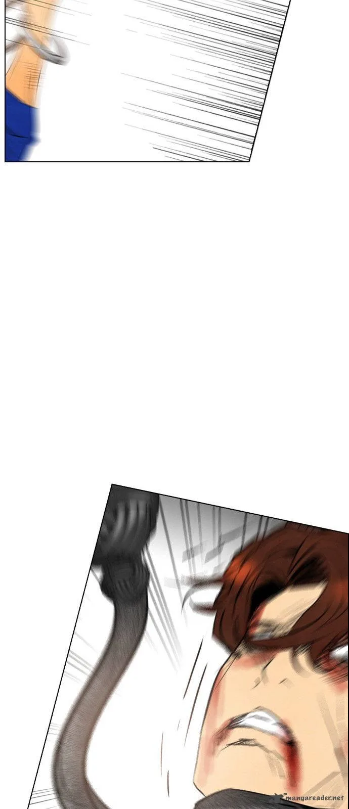 Revival Man Chapter 37 page 49