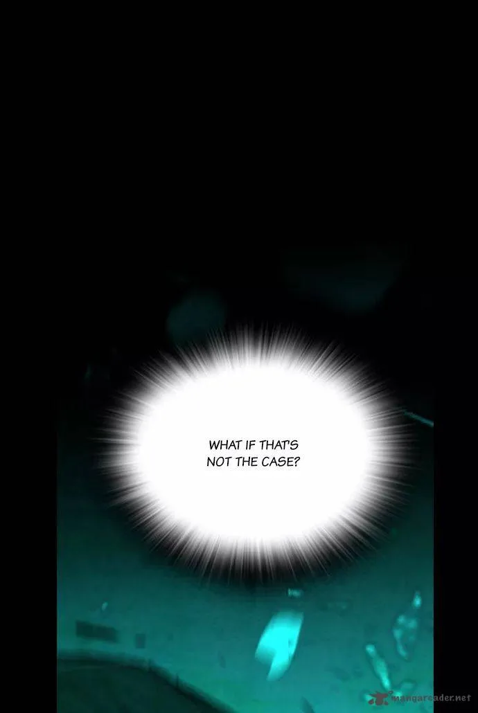 Revival Man Chapter 7 page 12