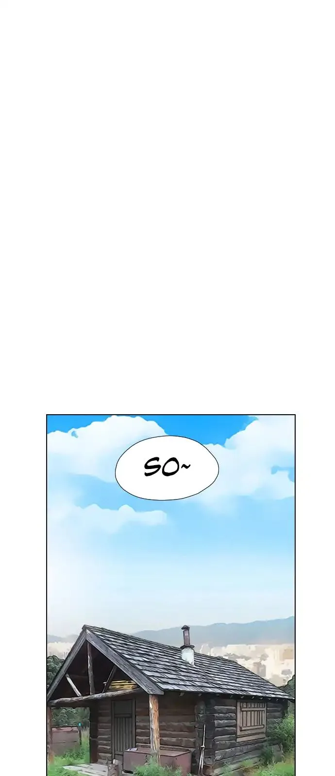 Revival Man Chapter 76 page 42