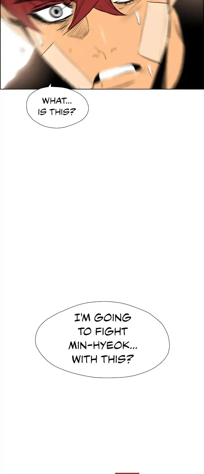 Revival Man Chapter 76 page 48
