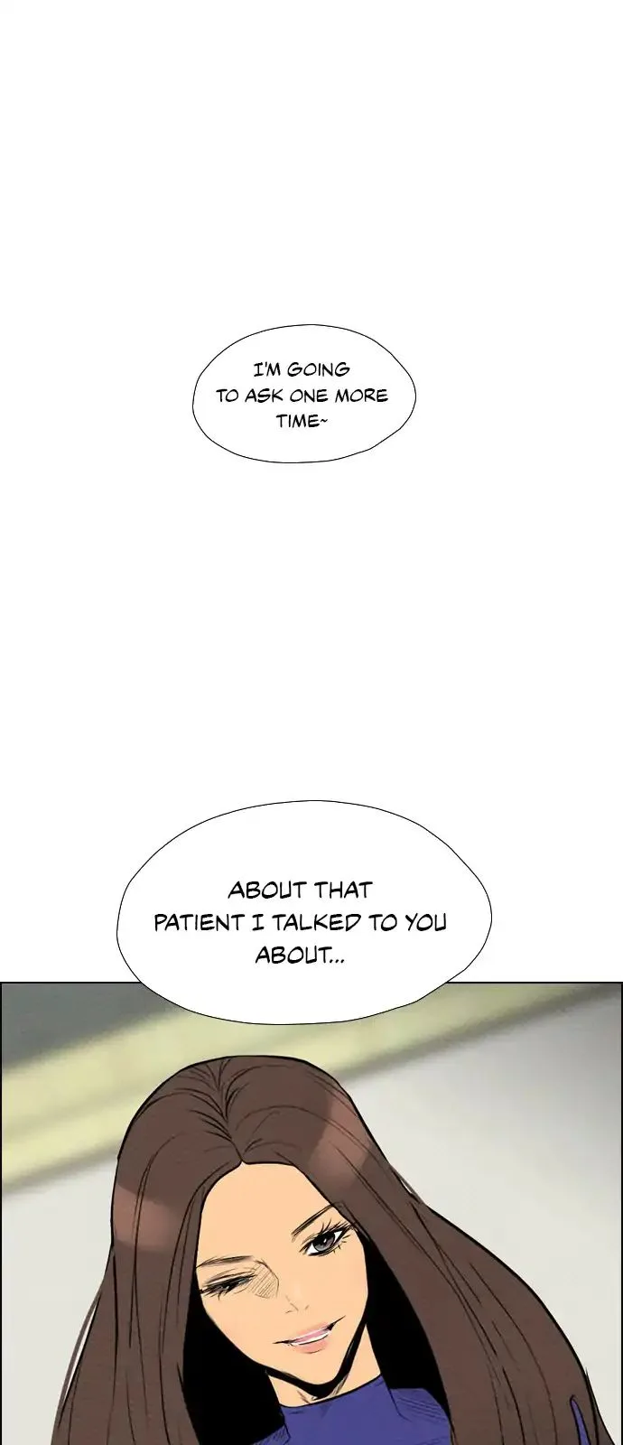 Revival Man Chapter 77 page 4