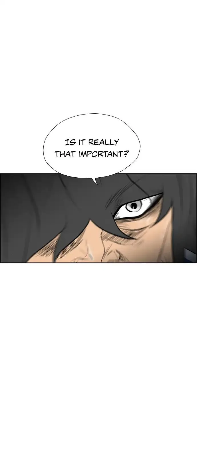 Revival Man Chapter 77 page 13