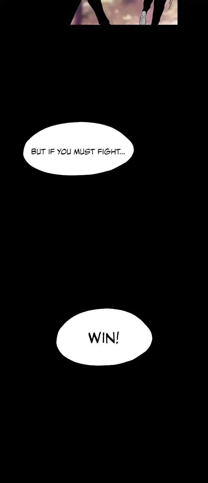 Revival Man Chapter 77 page 43