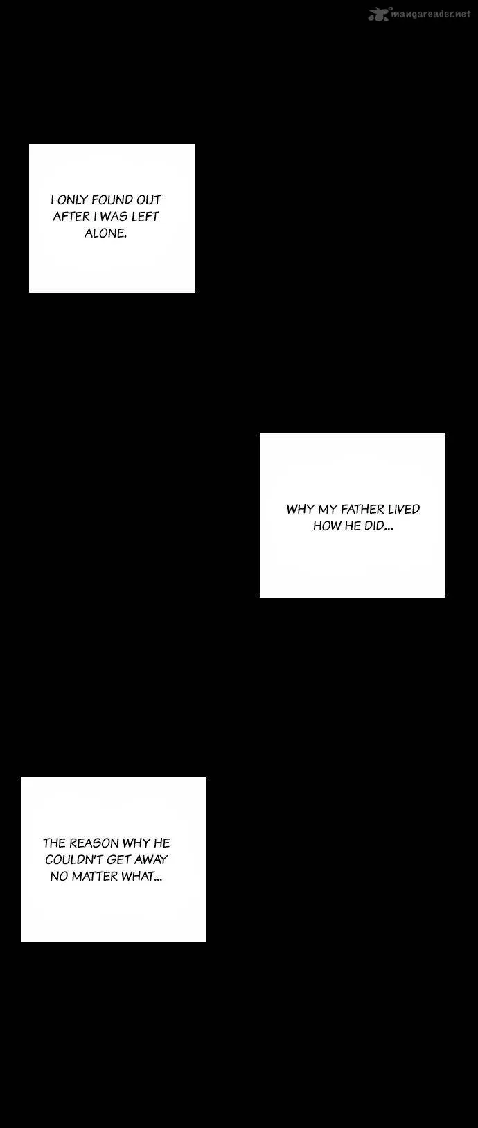 Revival Man Chapter 9 page 14