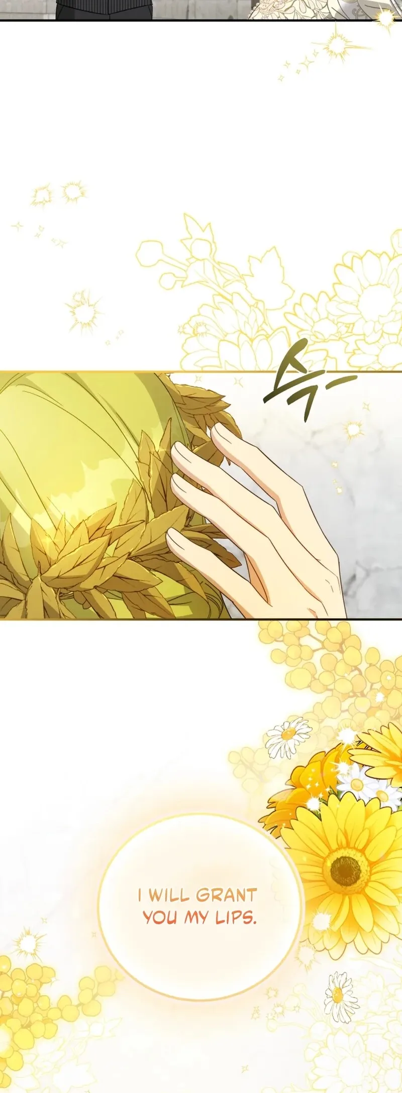 Revolutionary Princess Eve Chapter 100 page 3