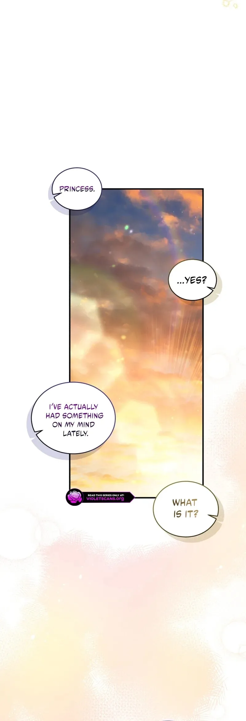 Revolutionary Princess Eve Chapter 100 page 39